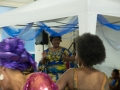 img-35.jpg