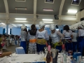 img-48.jpg